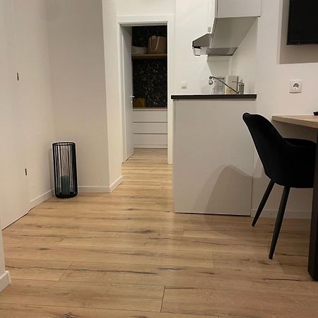 Apartments Torggl Колдрано Екстериор снимка