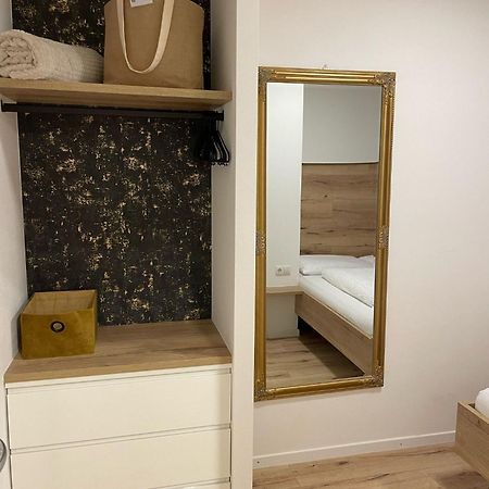 Apartments Torggl Колдрано Екстериор снимка