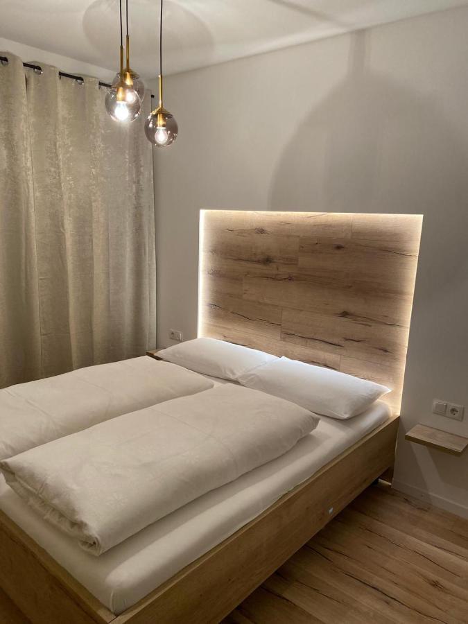 Apartments Torggl Колдрано Екстериор снимка