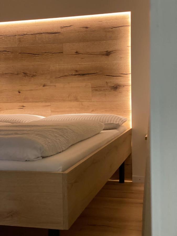 Apartments Torggl Колдрано Екстериор снимка