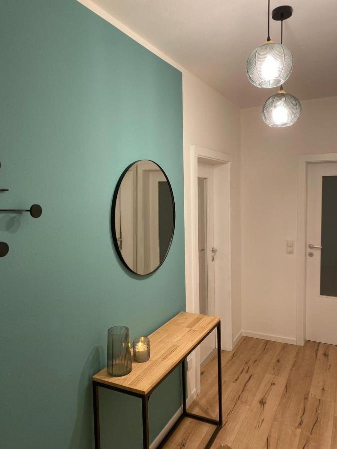 Apartments Torggl Колдрано Екстериор снимка