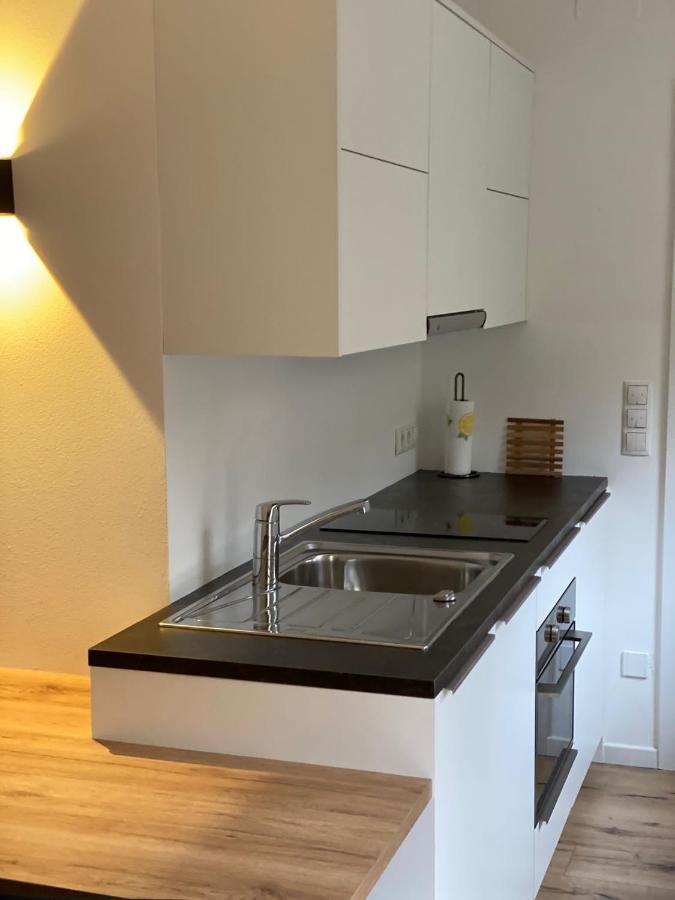 Apartments Torggl Колдрано Екстериор снимка