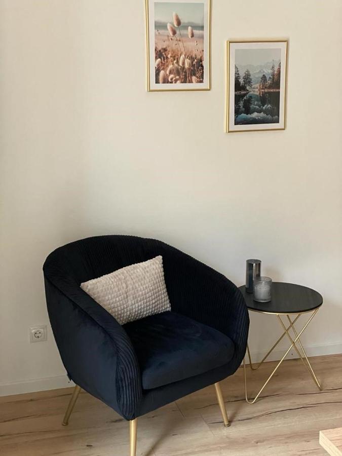 Apartments Torggl Колдрано Екстериор снимка