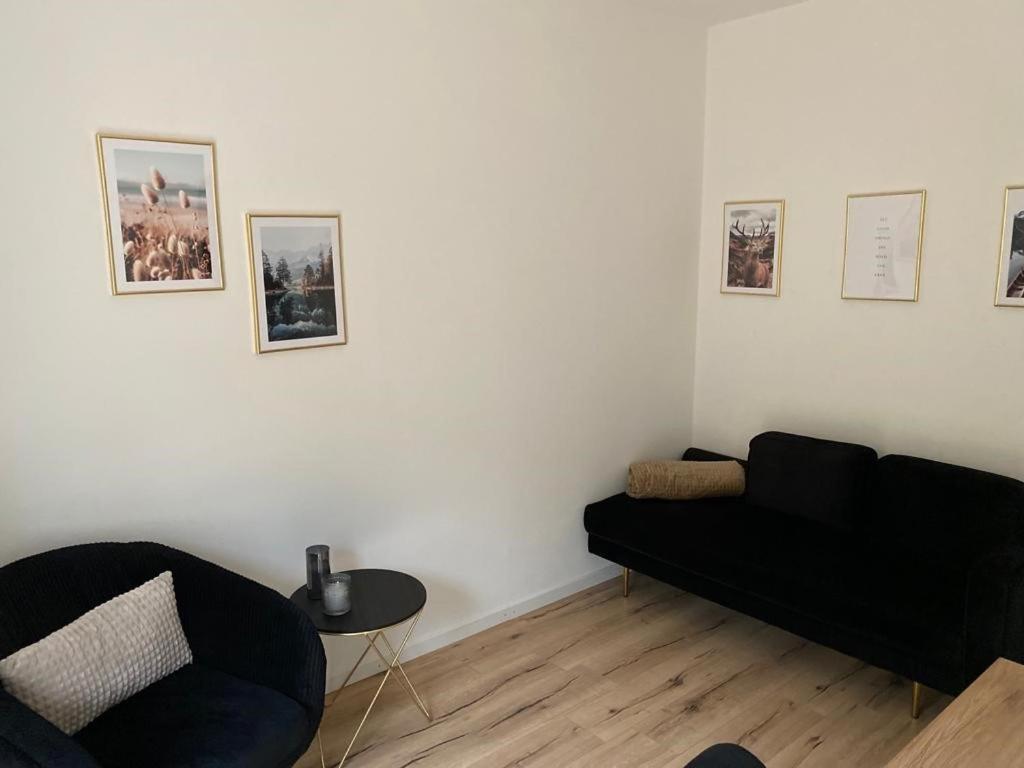 Apartments Torggl Колдрано Екстериор снимка