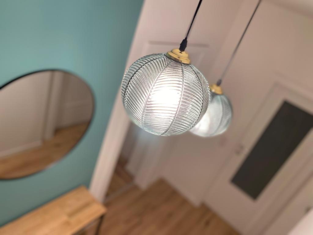 Apartments Torggl Колдрано Екстериор снимка