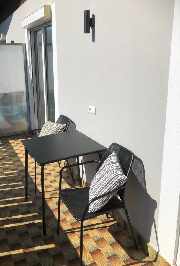 Apartments Torggl Колдрано Екстериор снимка