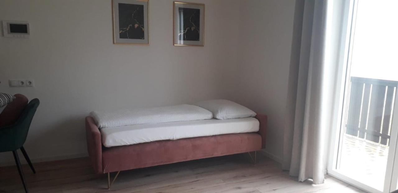 Apartments Torggl Колдрано Екстериор снимка