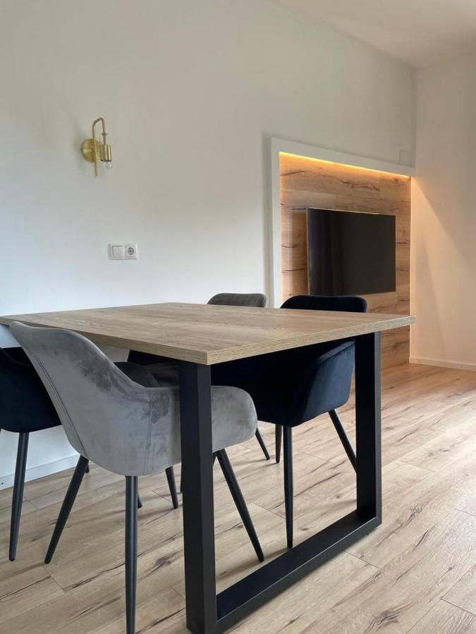 Apartments Torggl Колдрано Екстериор снимка