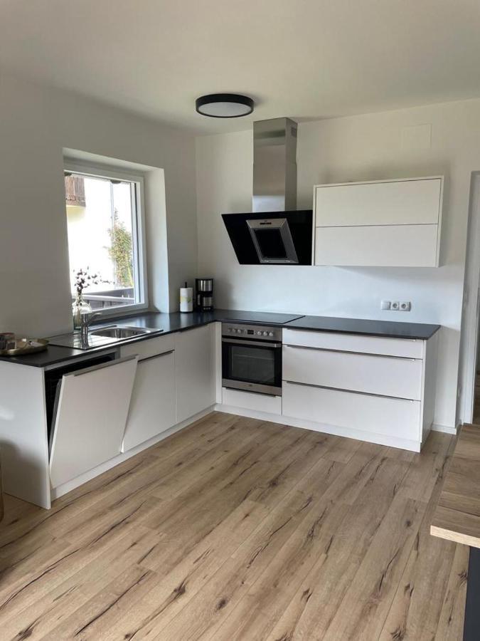 Apartments Torggl Колдрано Екстериор снимка