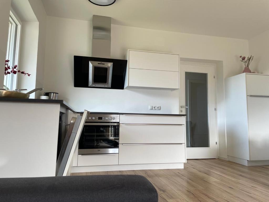 Apartments Torggl Колдрано Екстериор снимка