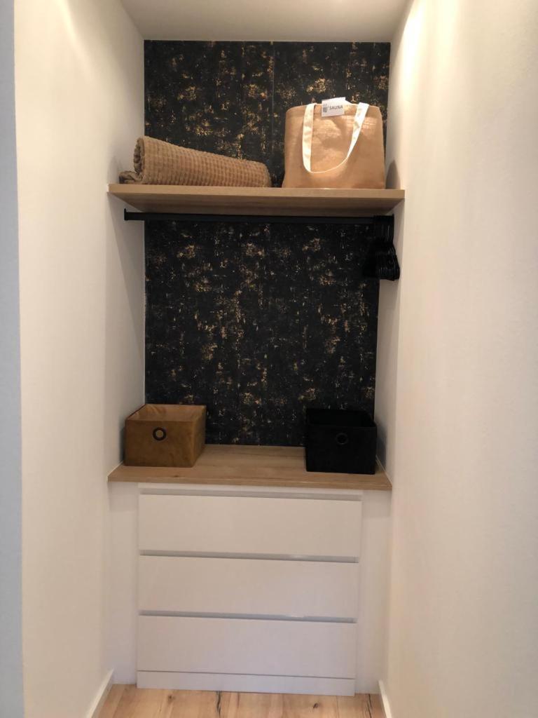 Apartments Torggl Колдрано Екстериор снимка