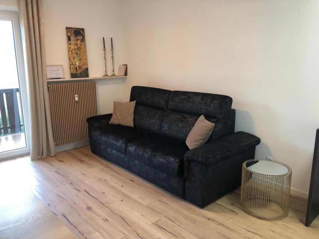 Apartments Torggl Колдрано Екстериор снимка