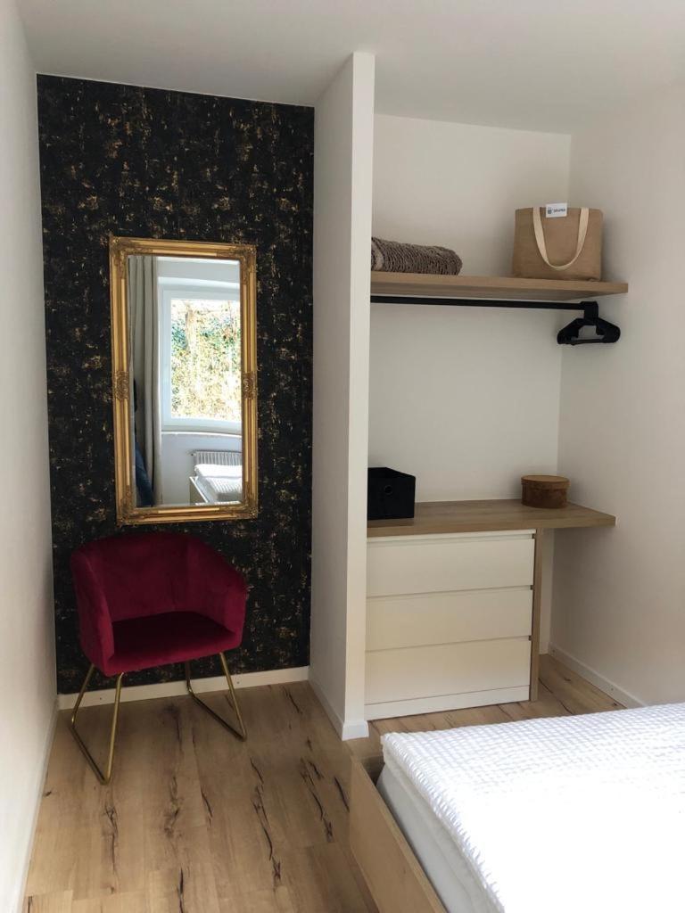Apartments Torggl Колдрано Екстериор снимка