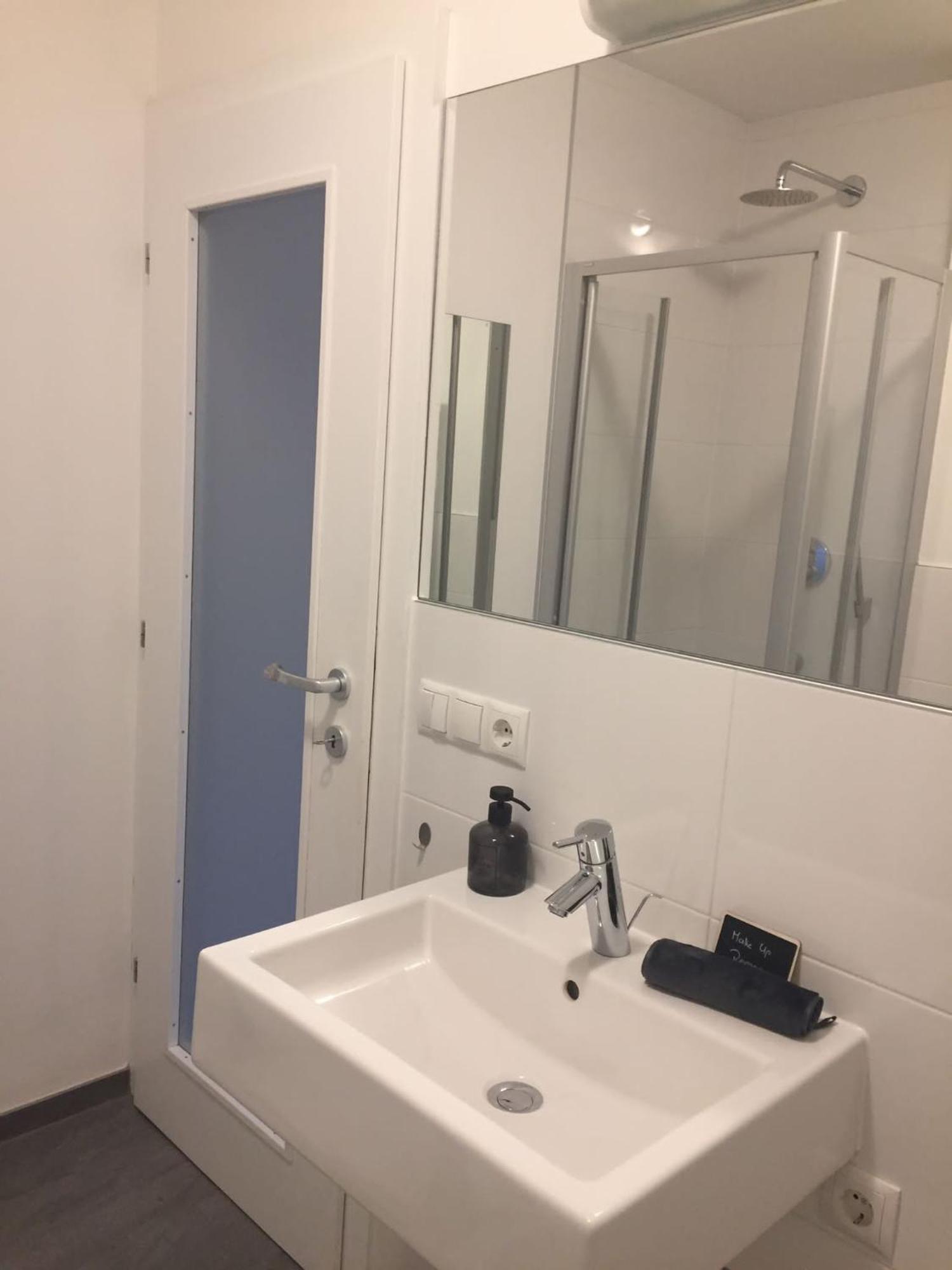 Apartments Torggl Колдрано Екстериор снимка