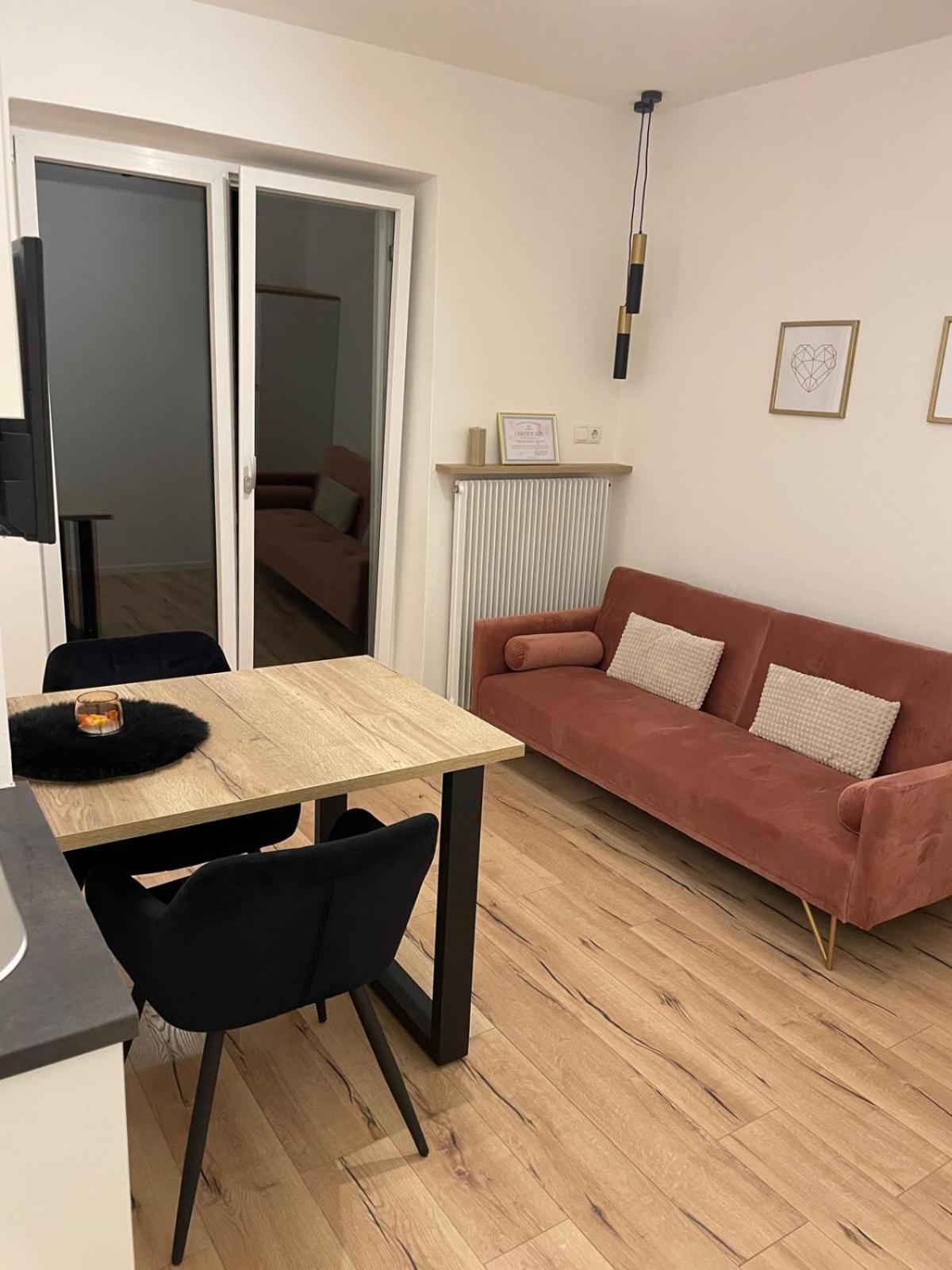 Apartments Torggl Колдрано Екстериор снимка
