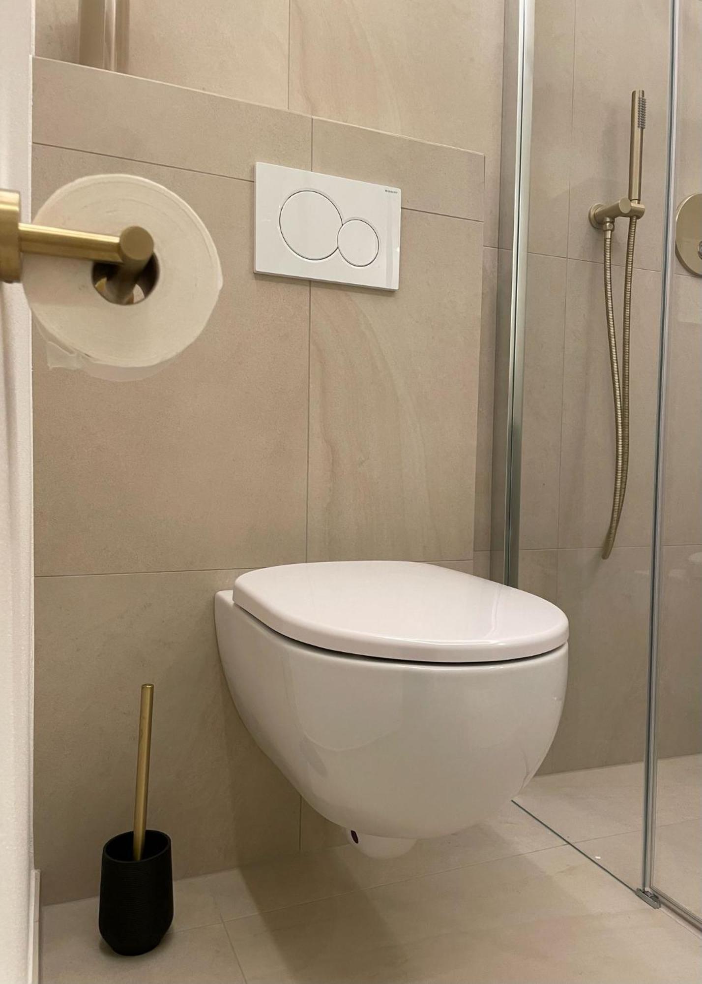 Apartments Torggl Колдрано Екстериор снимка