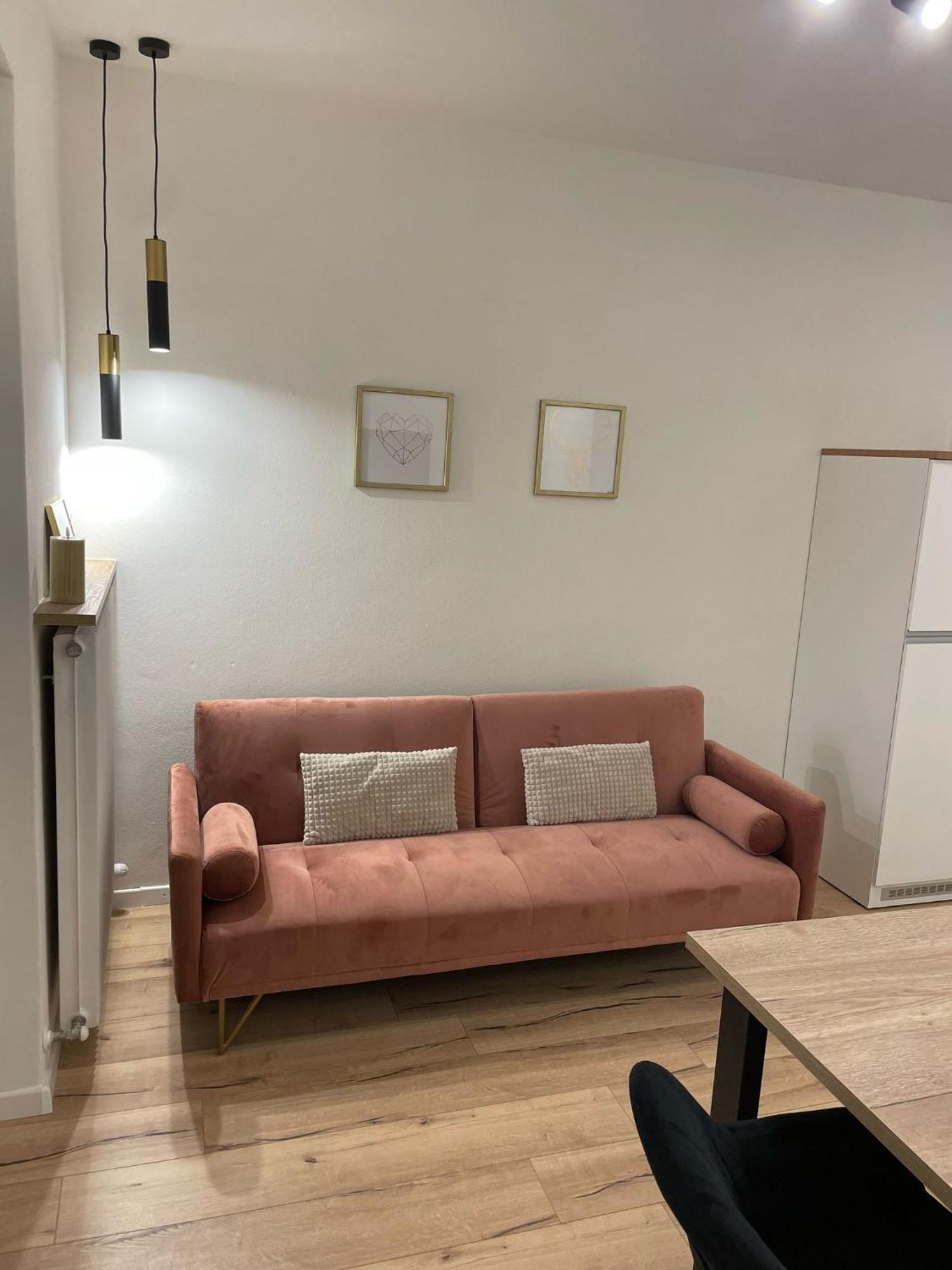 Apartments Torggl Колдрано Екстериор снимка