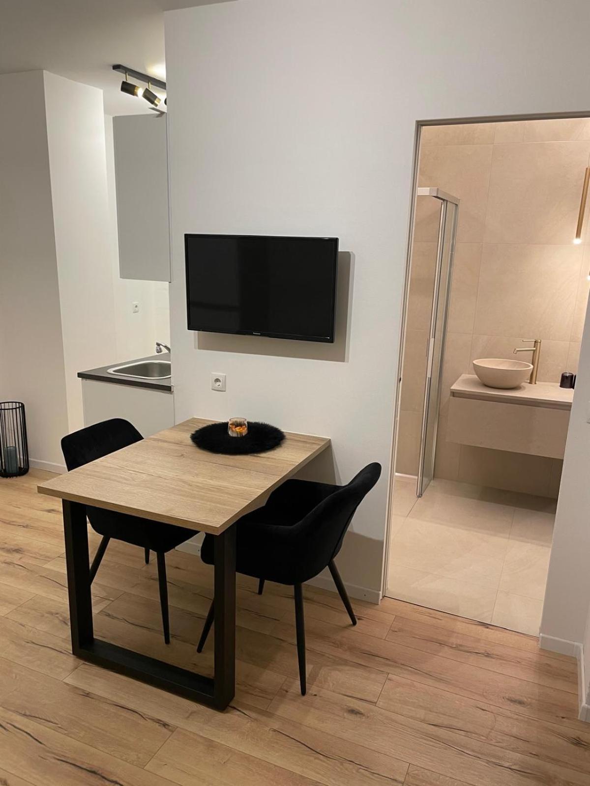 Apartments Torggl Колдрано Екстериор снимка