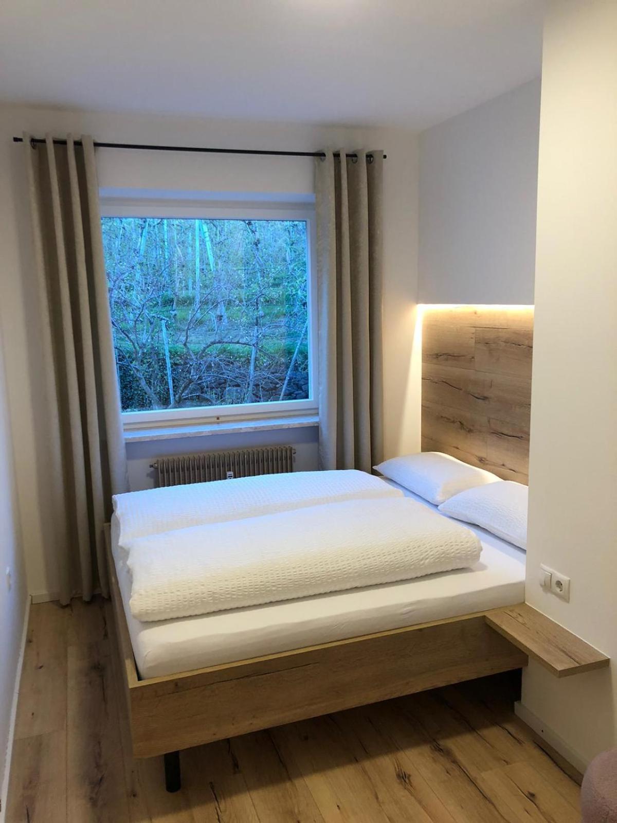 Apartments Torggl Колдрано Екстериор снимка