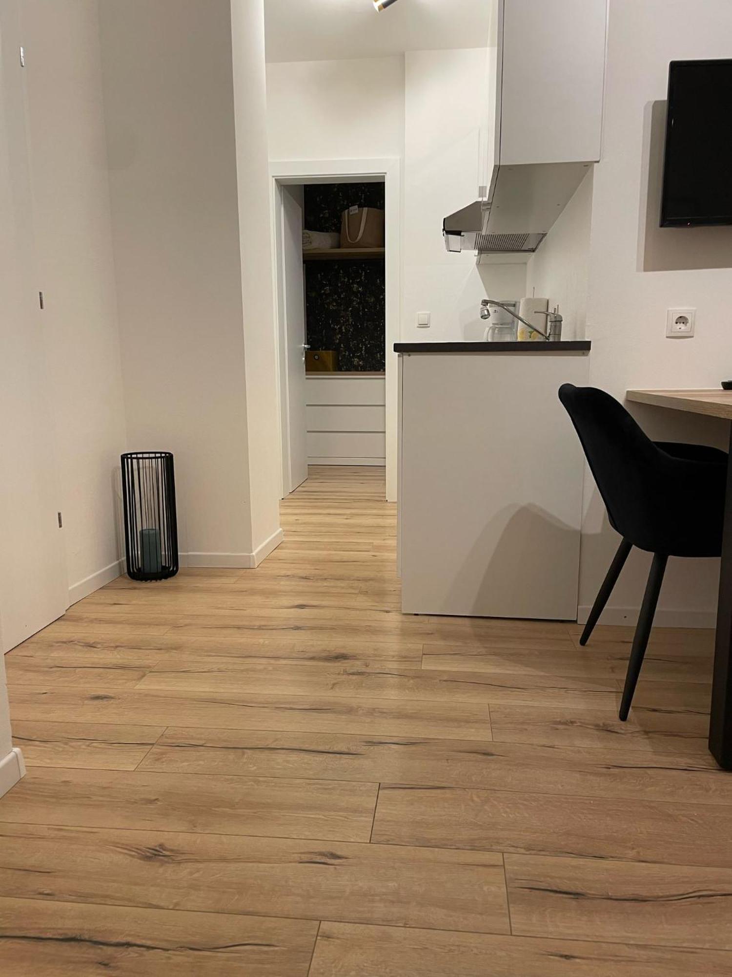 Apartments Torggl Колдрано Екстериор снимка