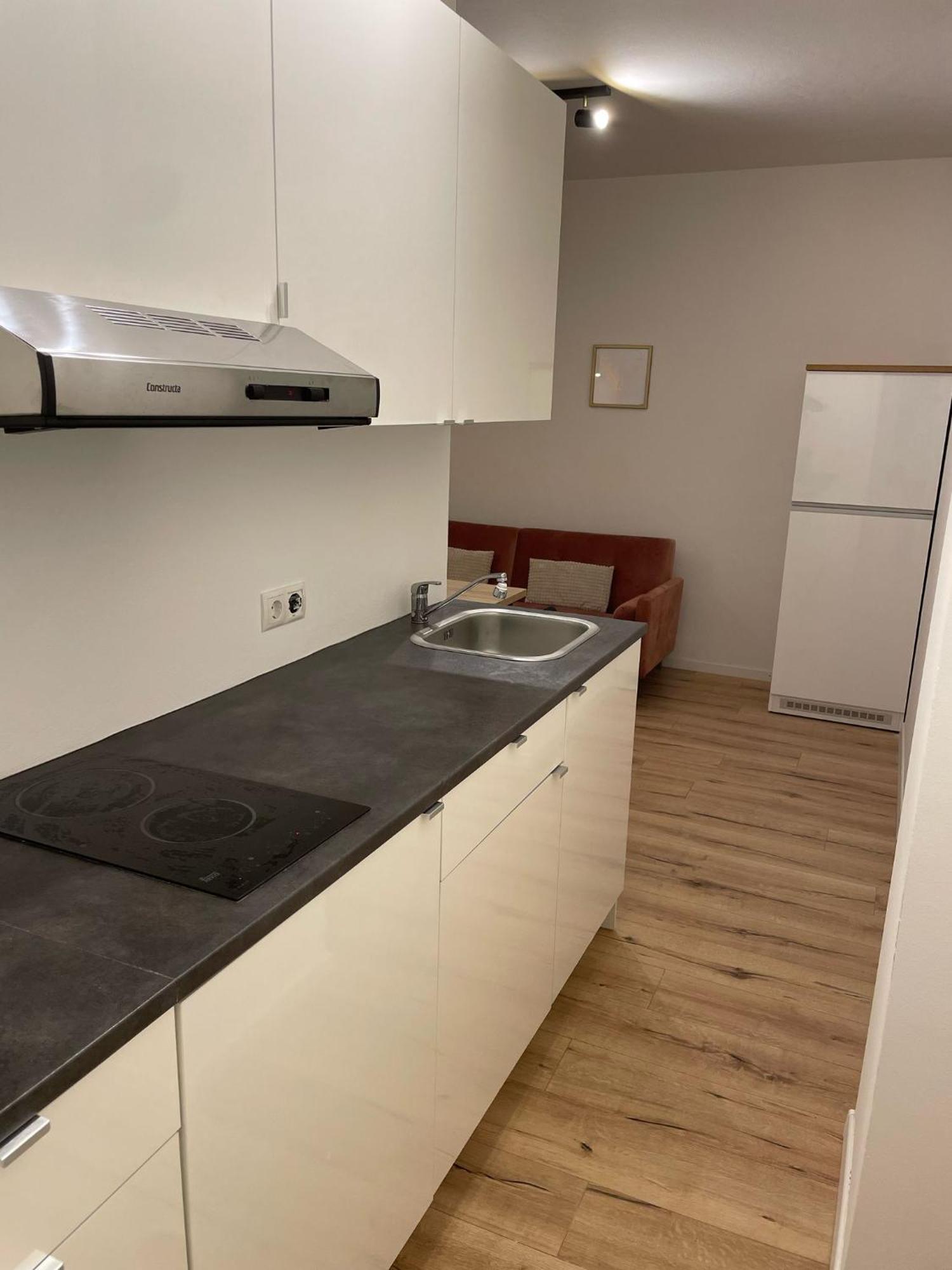 Apartments Torggl Колдрано Екстериор снимка